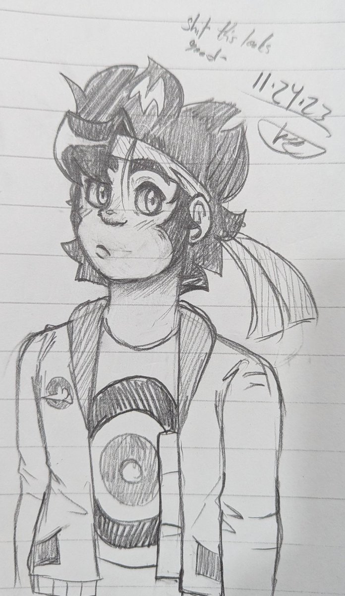 Sk_e_tch_i's tweet photo. Bored at work so take some sketches I did.
.
.
.
#MonkieKid #MonkieKidFanart #legomonkiekidfanart #fanart #legomonkiekid #spicynoodle #spicynoodles #mkxredson #spicynoodleshipping #lmkmk #spicynoodlesshipping #lmkfanart #lmkredson #monkeymk #kaijumk #sketch #sketches https://t.co/EDYOZXNc2z