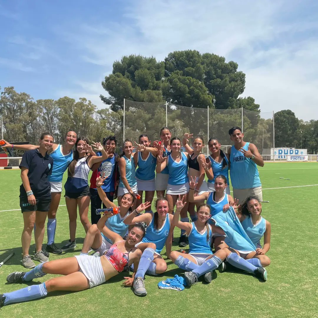 el último y de la mejor manera💙🥉