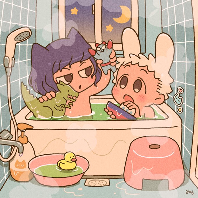 よいねこ247(@yoineko247) さんのマンガ一覧 | ツイコミ(仮)