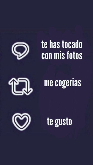 Hola cari&ntilde;o!!  Bonita noche, me ayudas a sacarme la duda??? https://t.co/jwY7rmQZWz