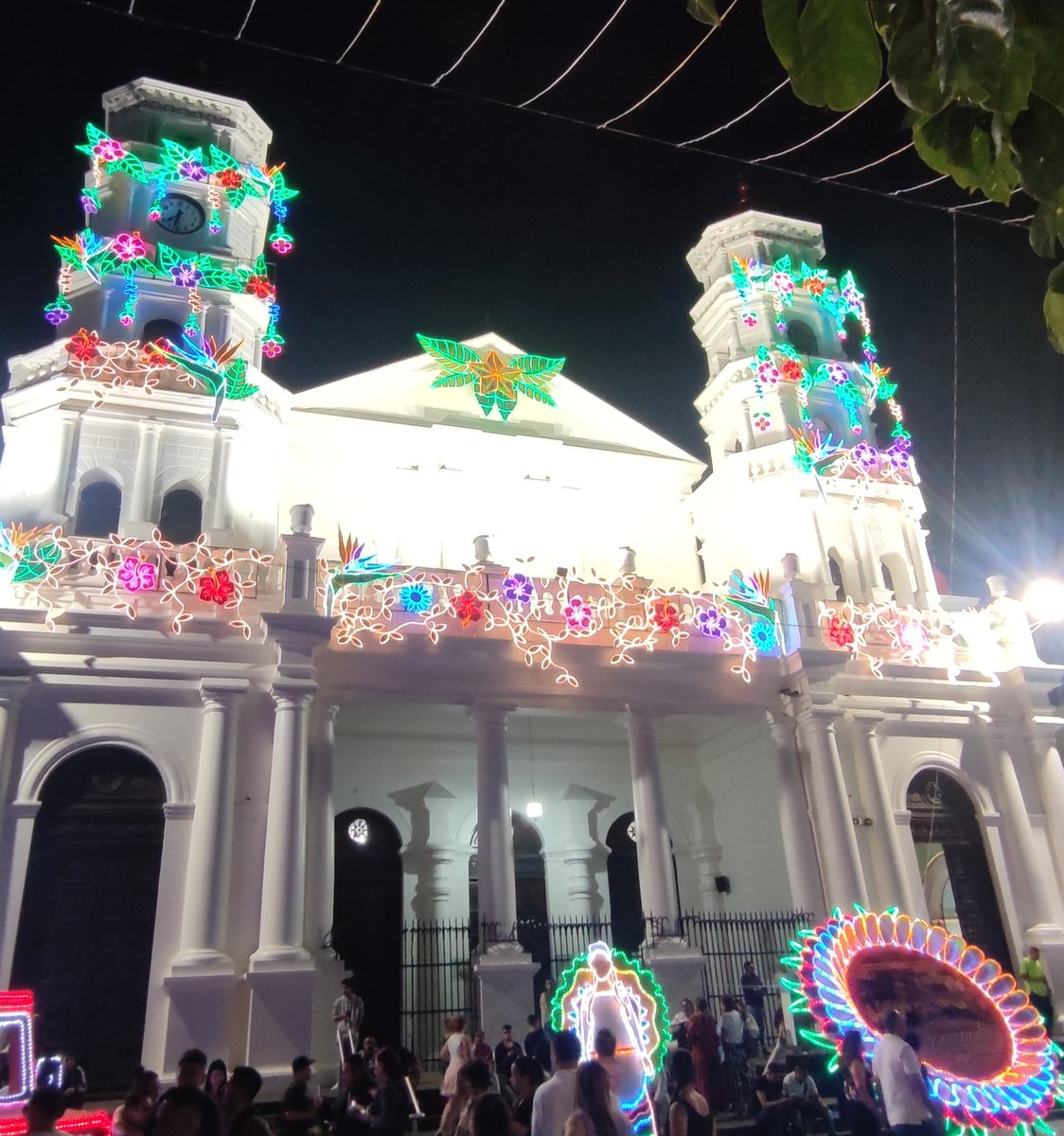 Hernán Cadavid tweet media