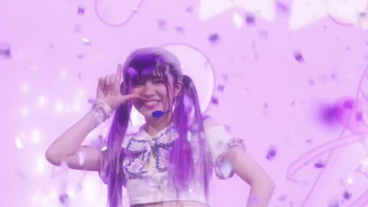 「リタ様・・・なんだこれ・・・www  #nitiasa 」|ワトソン士のイラスト
