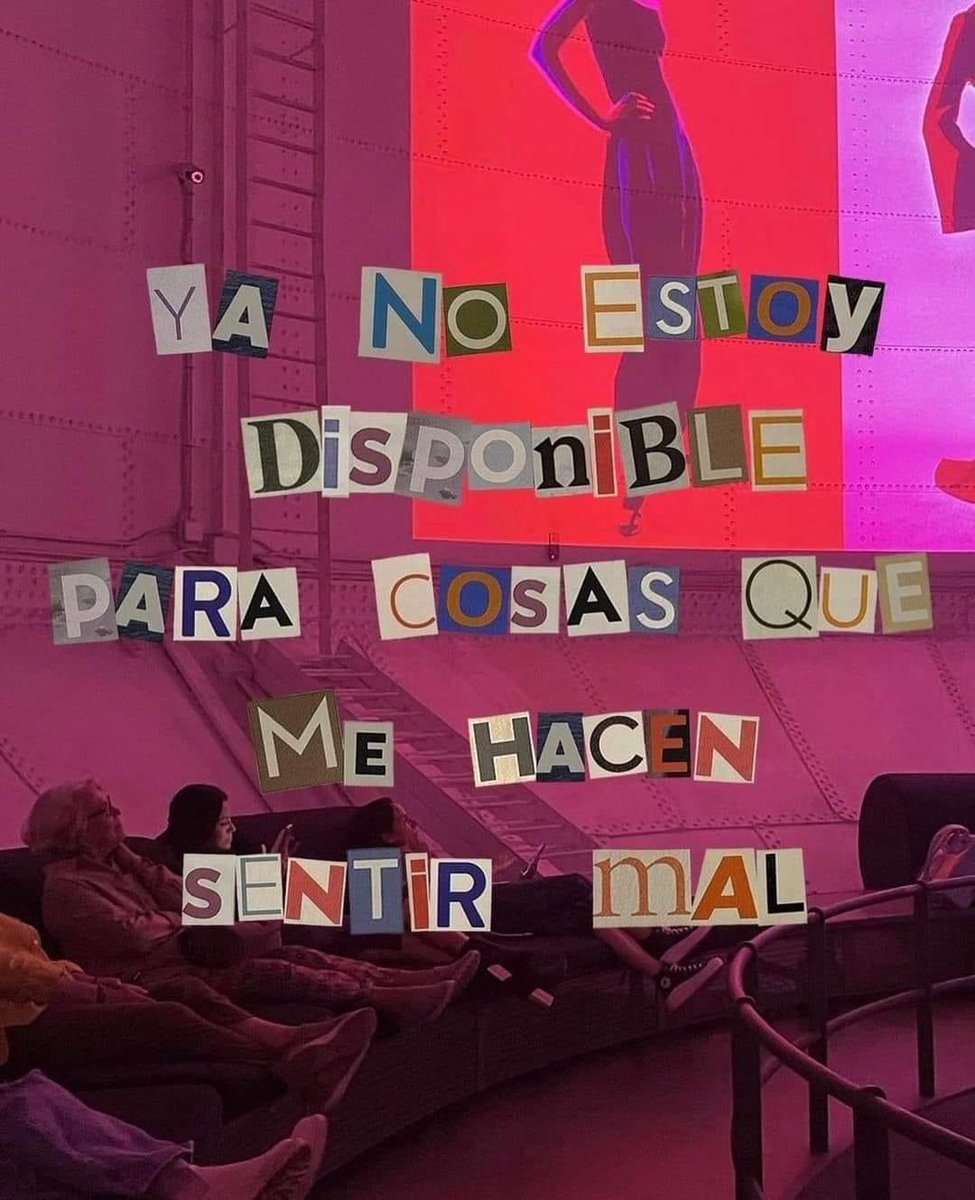 MerGarza's tweet photo. Como debe de ser. https://t.co/A72QmvKdGQ