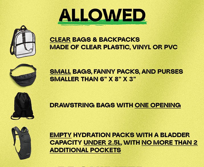 🍁🍁TONIGHT #GiveThanks Night 2️⃣ online tickets available!

🕢 doors: 7:30pm until 2:00am 💥 Door Tickets Available

📢 map to 2600 Geneva Ave, Daly City, CA 94014
🅿️ Parking lots open an hour before doors!
🍁 See you on the dancefloor 💥 check the images for other relevant info!