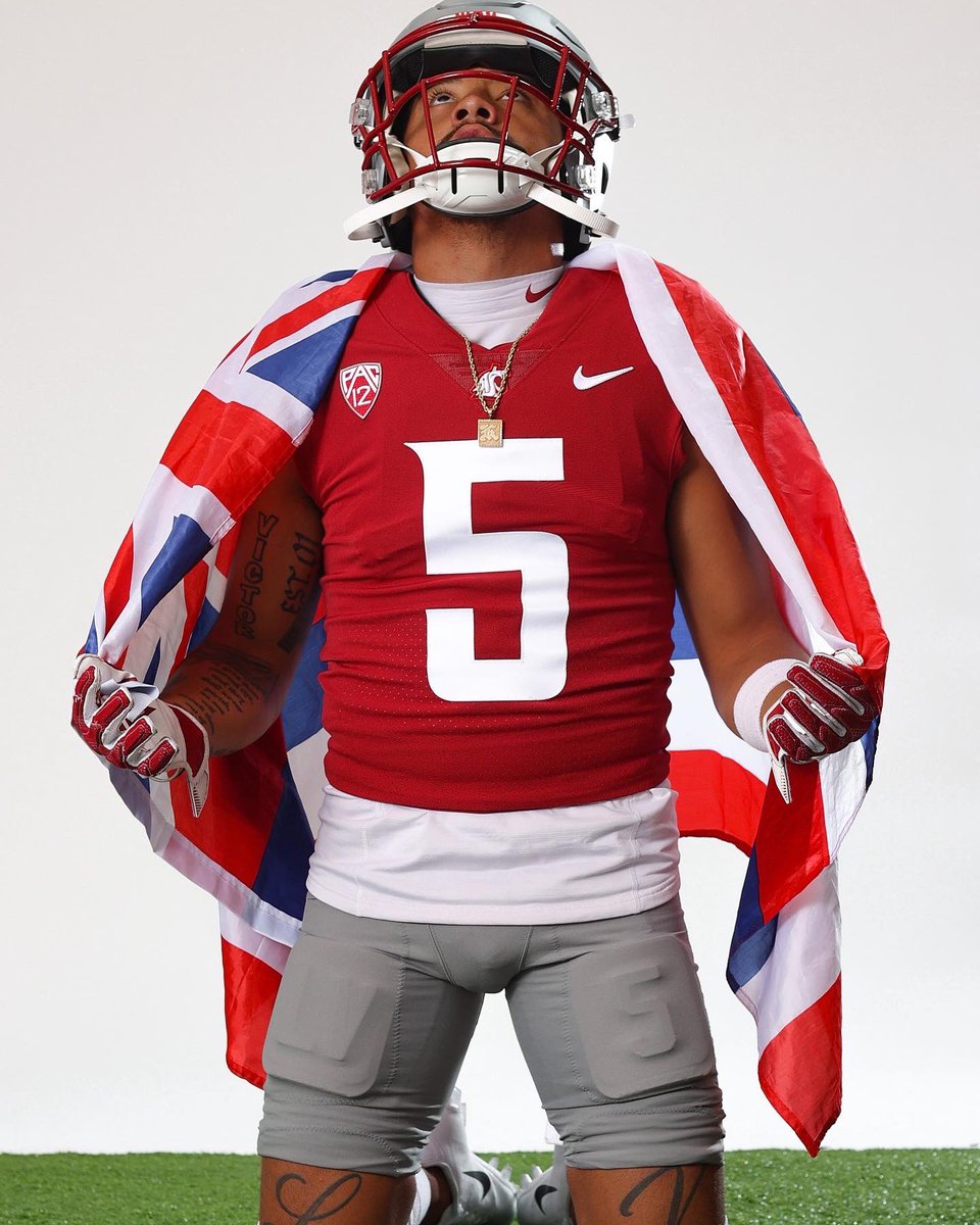 Keith Baker tweet media