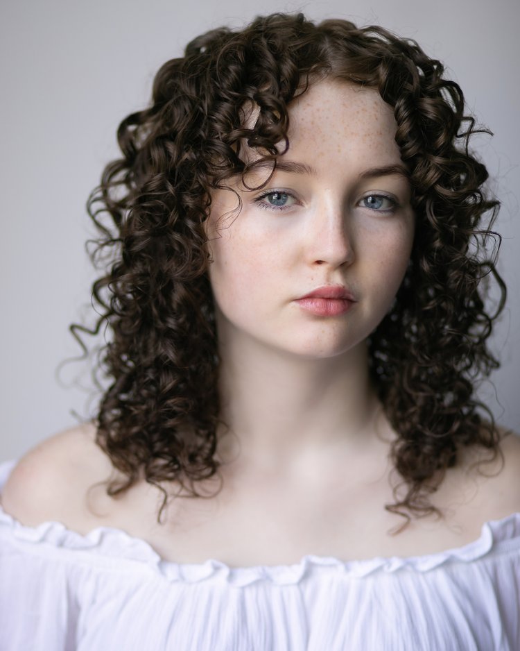 Max Aaron tweet media