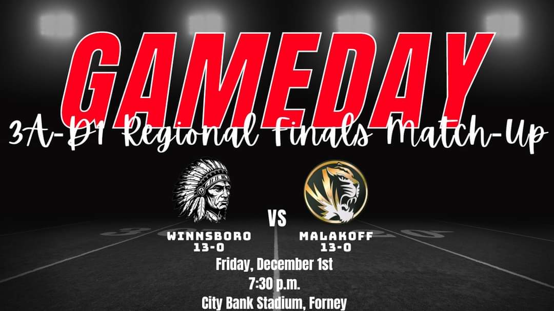 Blake Worley tweet media