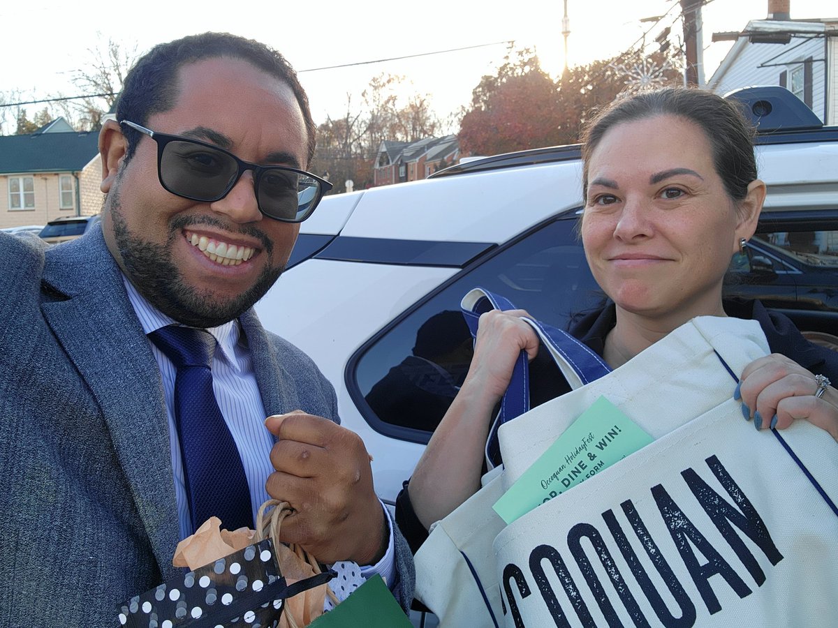 Kenny A. Boddye tweet media