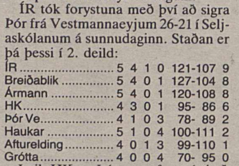 Höllin er úrelt tweet media