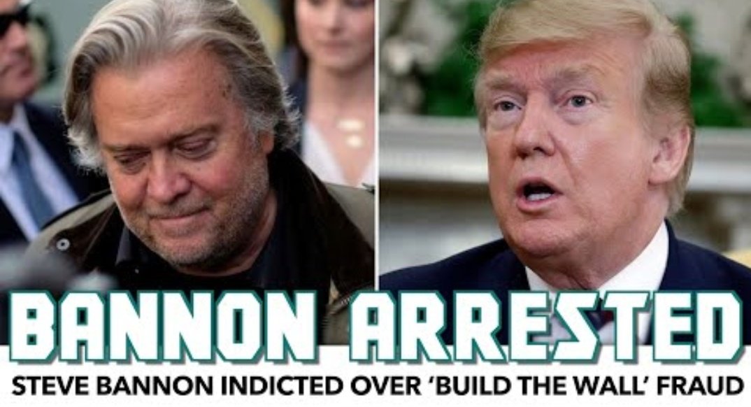 universenus's tweet photo. @johnaddams2022 @AKC513locksmith @GOP It's a known fact that @GOP scum are (on the take) #acceptingbribes! Fucking scumbags masquerading as moral people! #Republicansarecorrupt https://t.co/m6hjCTlzvz