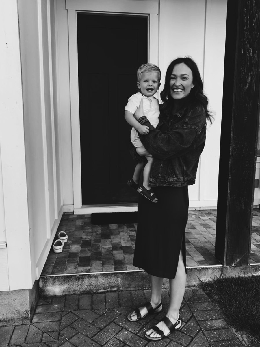 Madisyn Maxwell tweet media