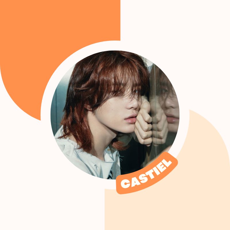 PSeasonpop's tweet photo. ☀️🍁❄️🌸 | As trocas feitas foram as seguintes

Vex 🍁 — Castiel 🌸
Haru ❄️ — Nikky ☀️

Lembrando que vocês 4 NÃO poderão mais trocar de grupo ao longo do reality. @choivexnpop @ursmajr @hharunpop @nikkynpop https://t.co/gVNPI5kM6J