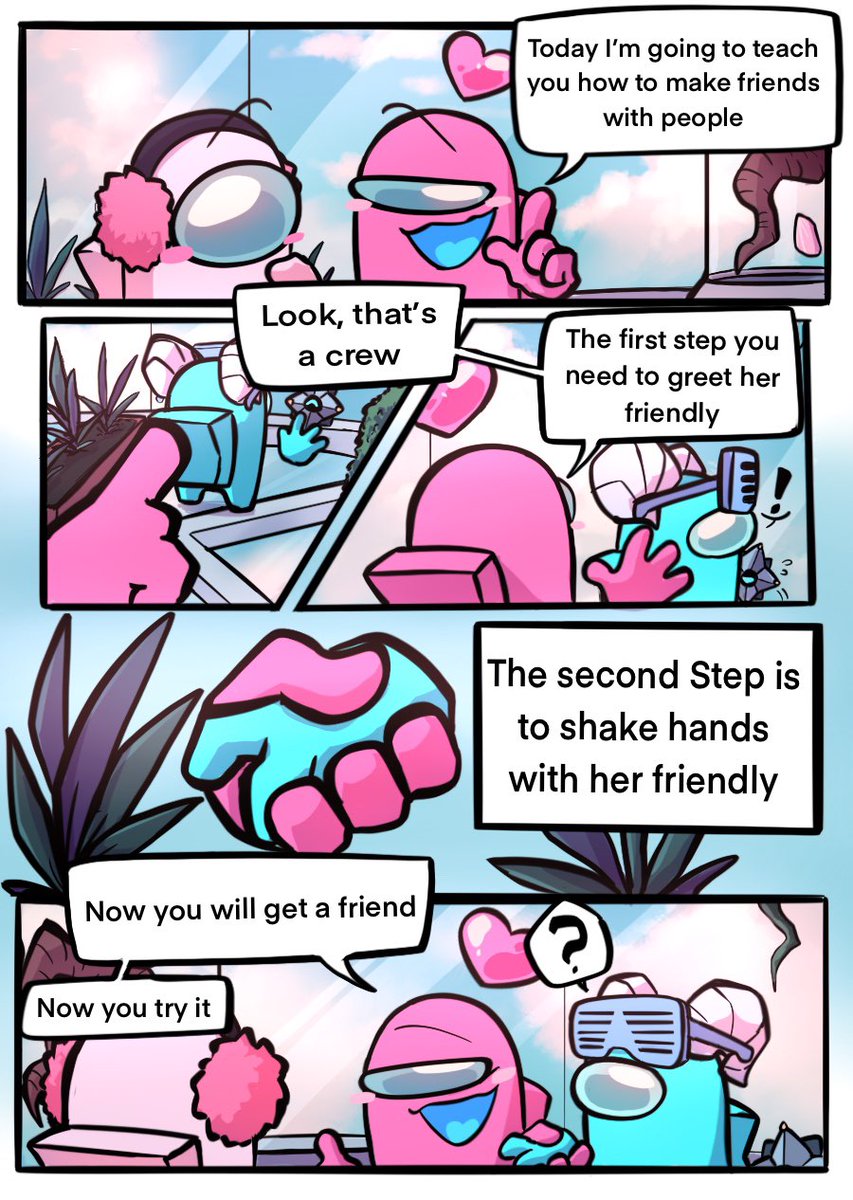 FNF Vs Impostor Expansion tweet media