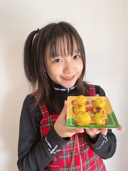 Twitterのコスプレ画像55