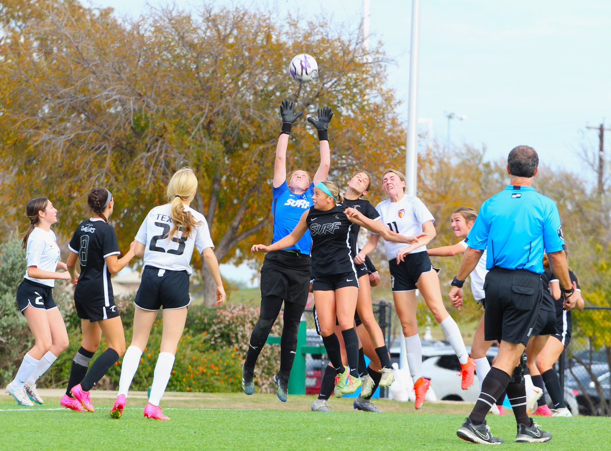 Madissyn Harris tweet media