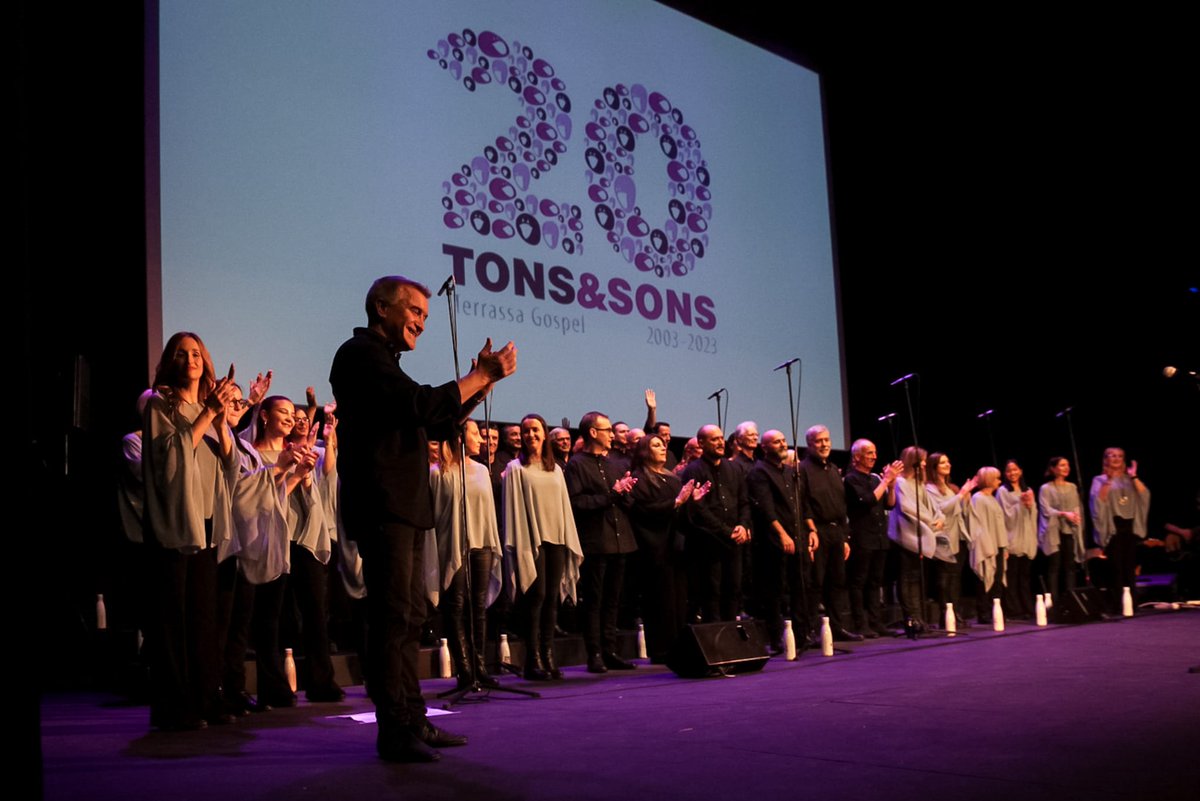 Jordi Ballart Pastor tweet media