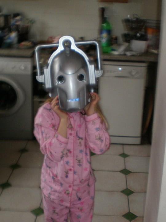 miacameron07's tweet photo. Back in my dr who phase fr https://t.co/0yltwFhcCs
