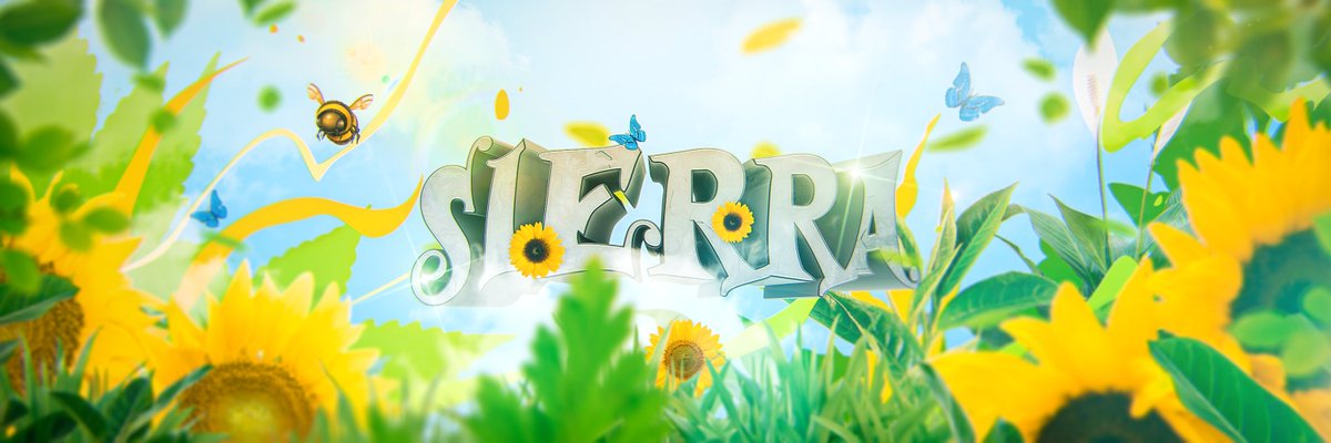 ultrize's tweet photo. Making some FREE headers for the holidays! 🎄 

Like &amp; RT and comment your name / Theme 🫶 https://t.co/9Yd35NPRAB