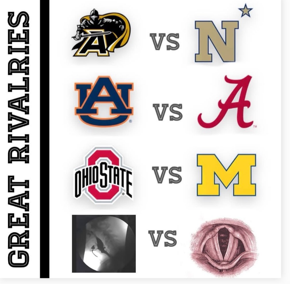 Aerodigestive Research Core tweet media