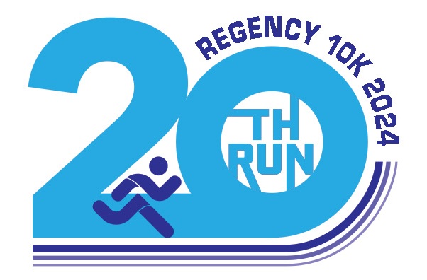 Calling all runners! 🗓️ Mark your calendars for the 20th Wright Hassall Regency10k, taking place on Sunday, April 7, 2024! 🏃‍♀️🏃‍♂️ Entries open soon! 🎉 #Regency10k #10k   #RunningCommunity #ukrunchat #midlandsrun #covrunners
