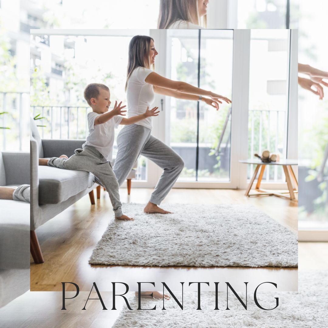 Some people believe that mothers should stay at home with their children, or that social media is ruining parenting. But what about the importance of supporting working mothers and fathers and providing them with access to affordable childcare? What is your opinion on parenting?