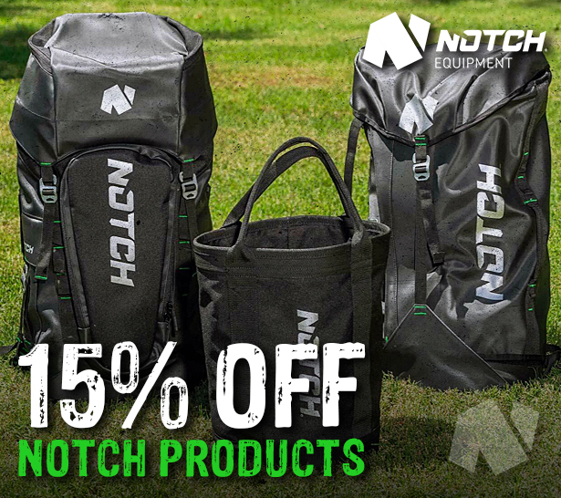 Black Friday DEALS! 🤑 Save 15% On Your Favorite Brands  🤑

Shop Here - bit.ly/ColSafetyBlack…