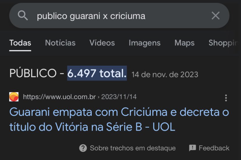 PonteGuerra's tweet photo. PÚBLICO gfc VALENDO ACESSO: 6497

PÚBLICO PONTE VALENDO PERMANÊNCIA: 9737

Se eu colocar do jogo da Ponte valendo o acesso tbm, aí elas choram kakakakakka https://t.co/KoUkyosea0