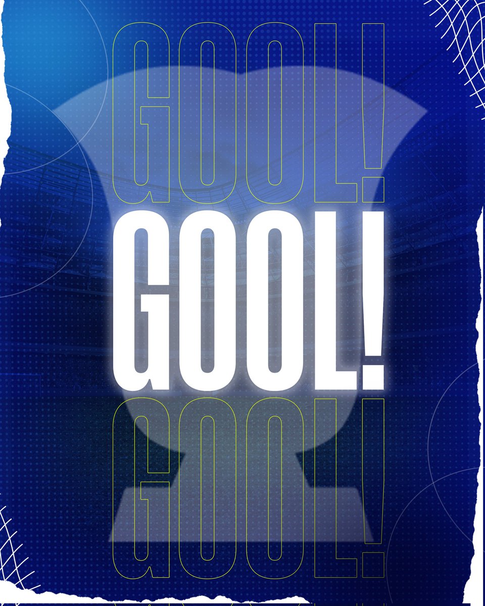 cdptropico's tweet photo. 📣 Goooooool de Fernando Luna!!!
⚽️ Palma Flor 1 vs 4 Bolivar
🏟 Estadio Bicentenario de Villa Tunari https://t.co/bxBq4UghRo
