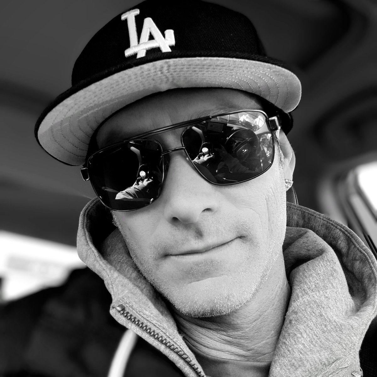 leecosens's tweet photo. #NewProfilePic https://t.co/4O8t8lRYSH