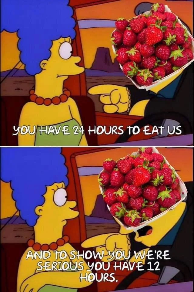 Criminalsimpsons (@criminalsimpson) on Twitter photo 