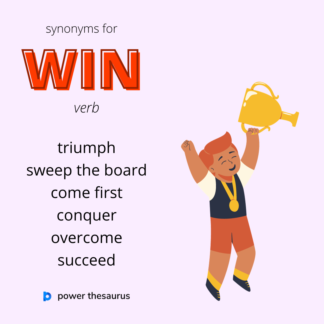 Power Thesaurus on X:  If you celebrate, you do  something enjoyable because of a special occasion or to mark someone's  success. E.g. I was in a mood to celebrate. #learnenglish #writers #