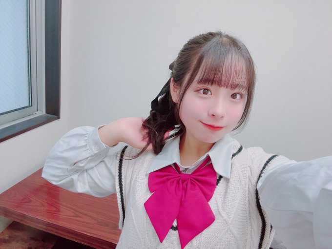 Twitterのコスプレ画像6