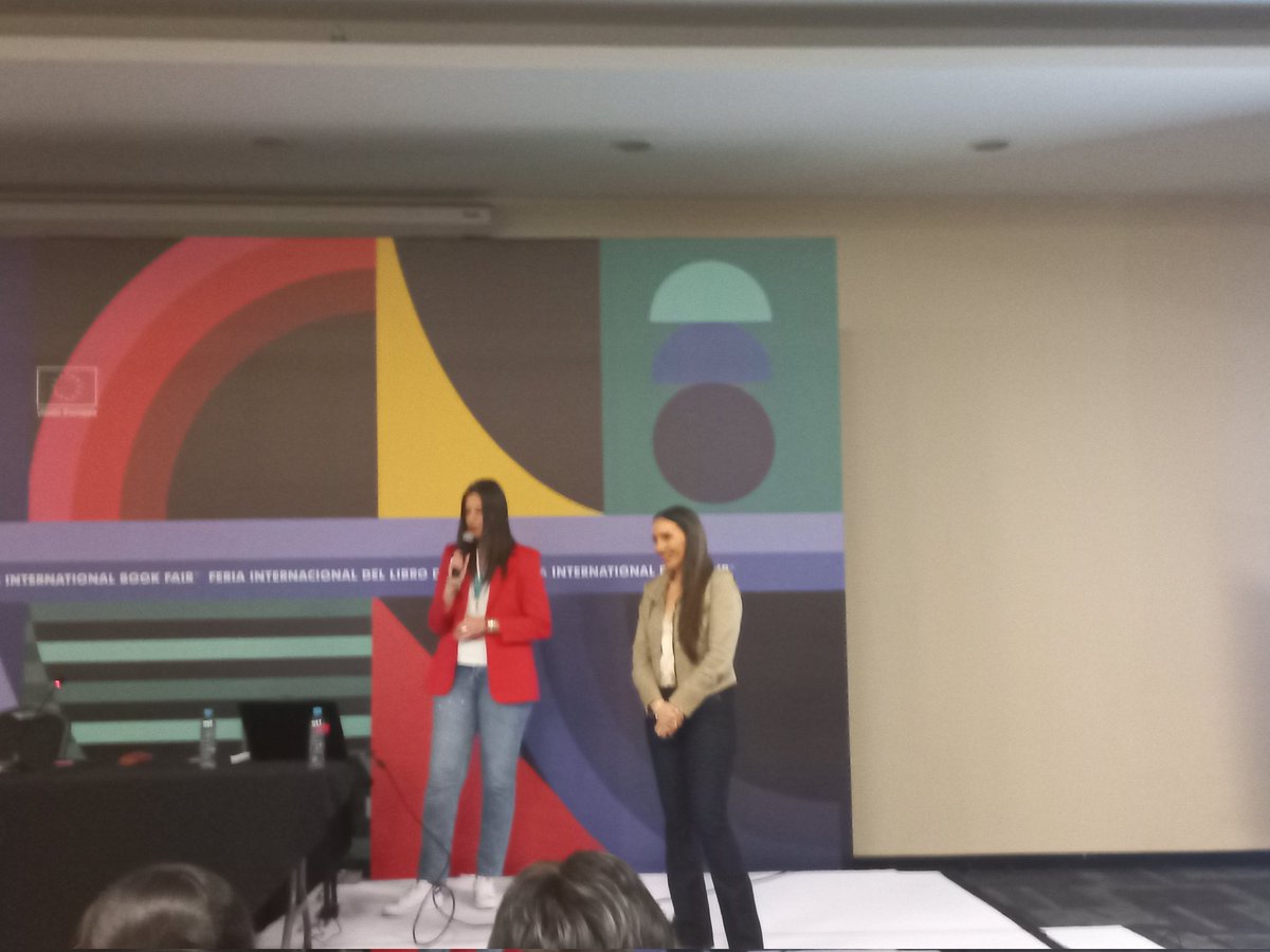 Jacqueline Cota tweet media