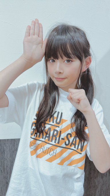 Twitterのコスプレ画像26