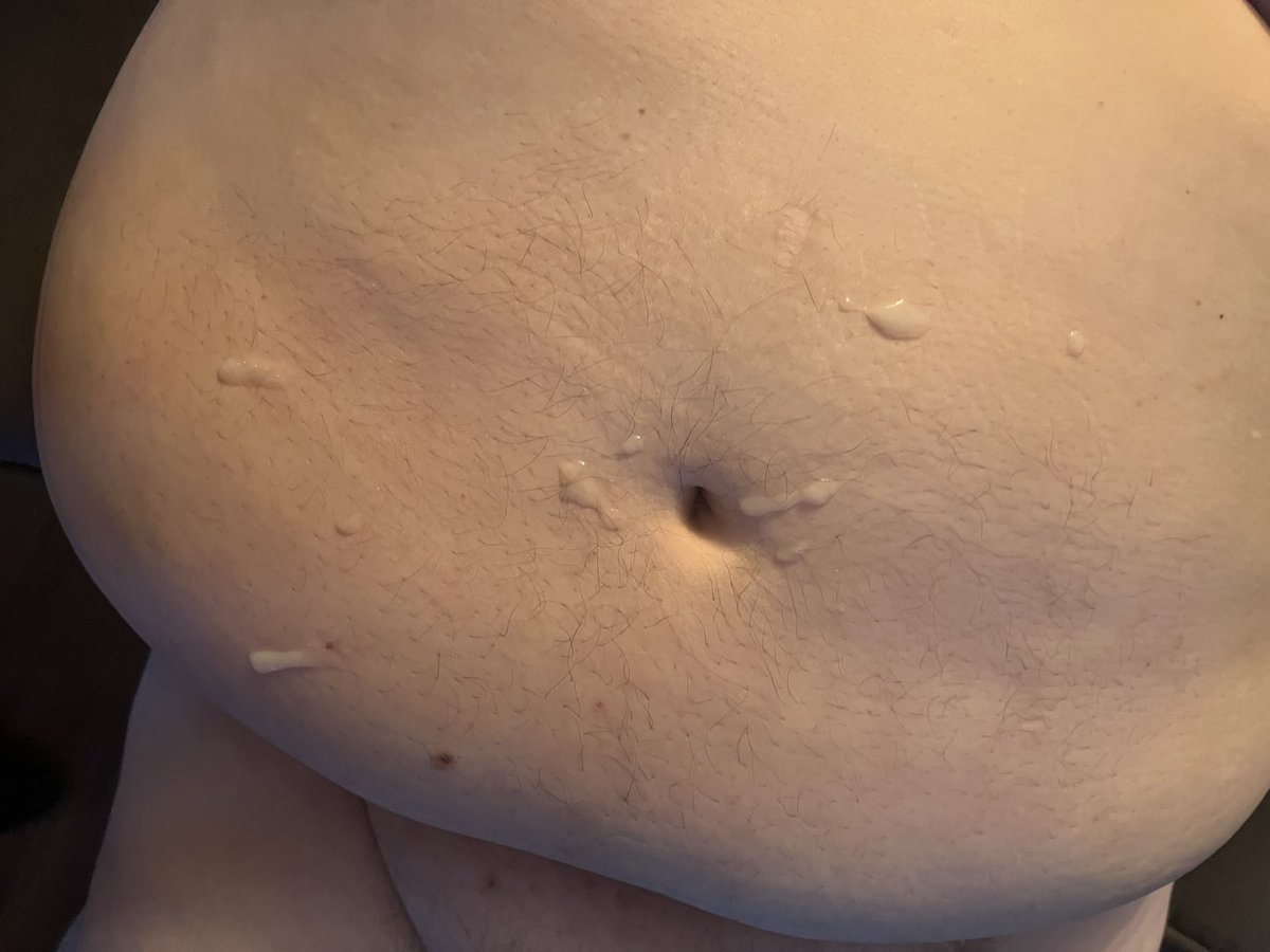 Hurqazoid tweet media