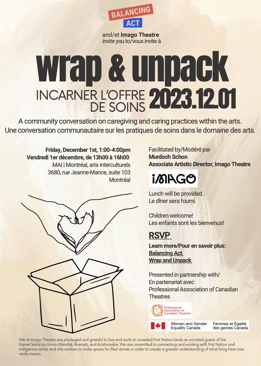 OperaQueens tweet media