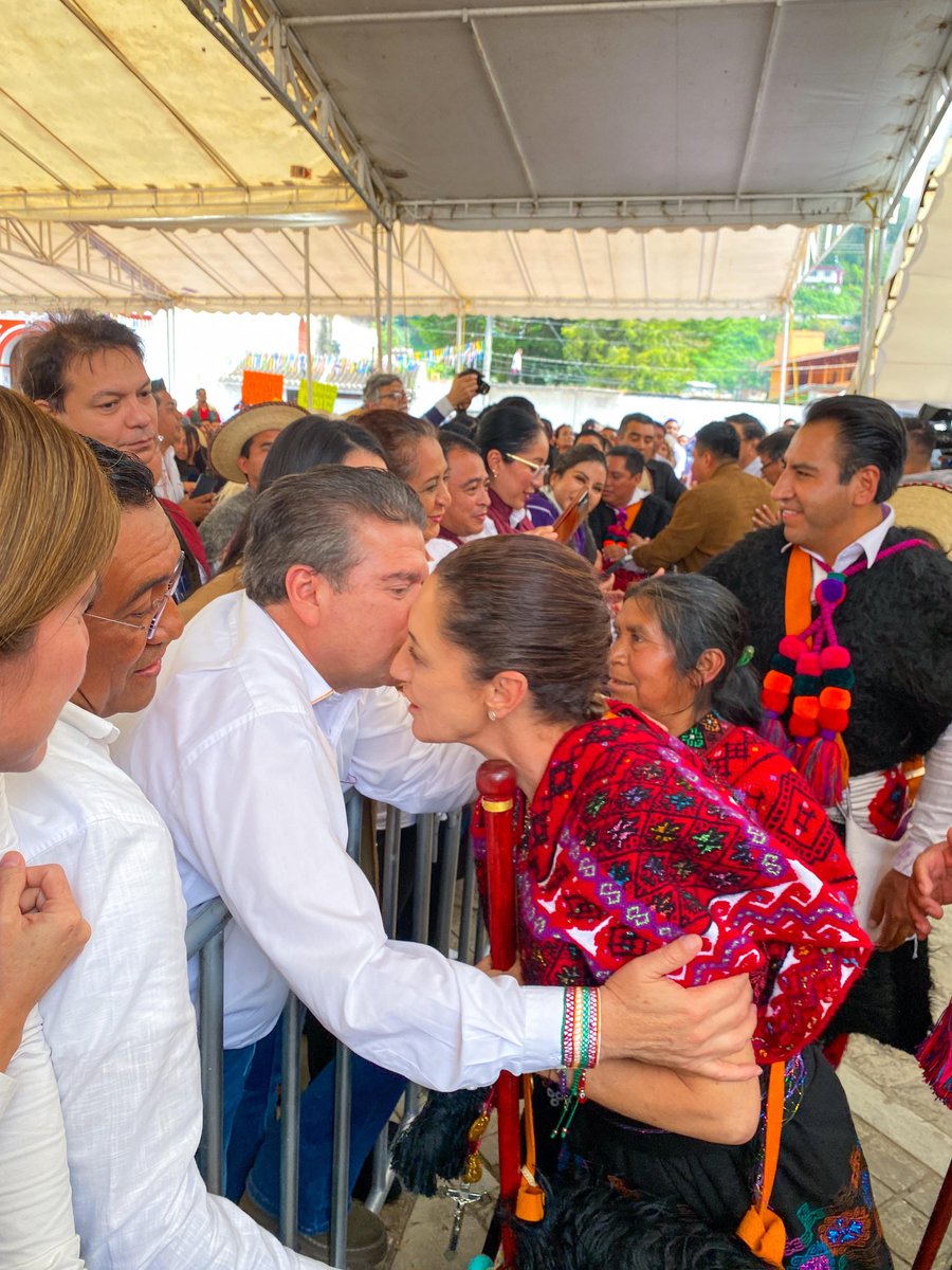 Ismael Brito Mazariegos tweet media