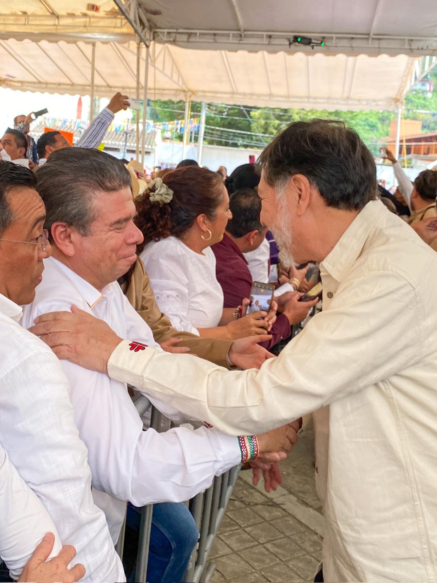 Ismael Brito Mazariegos tweet media