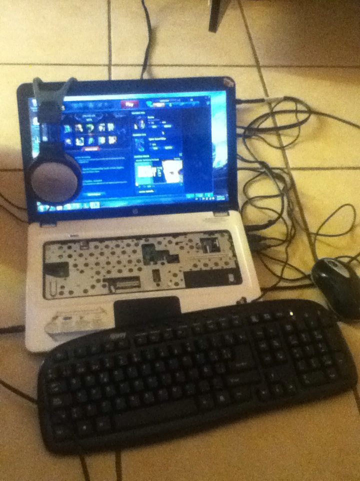 ꜱᴀɪɴᴛ tweet media