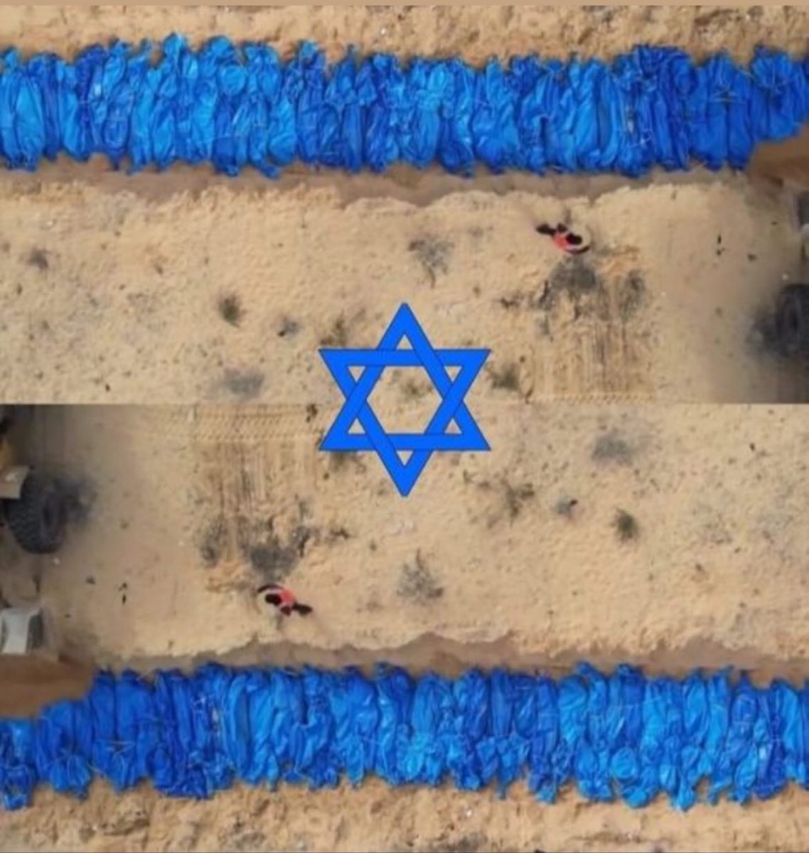 halfadalah's tweet image. It is challenging to enumerate the transgressions of the Zionist entity against humanity..
#IsraelisGenocidalState 
#IsraelTerorriststate