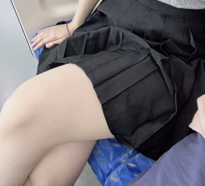 JKと張り合うJD https://t.co/afvnt2Caba