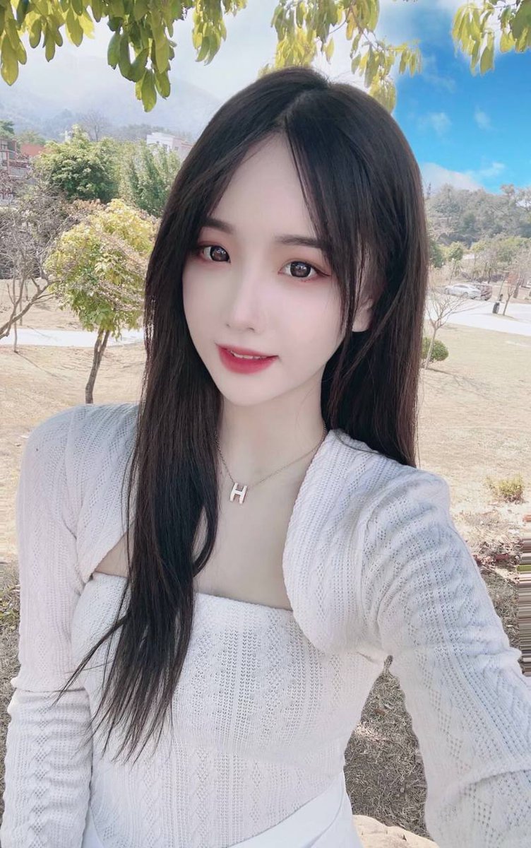 乌鲁木齐良家约课一夜情 tweet media