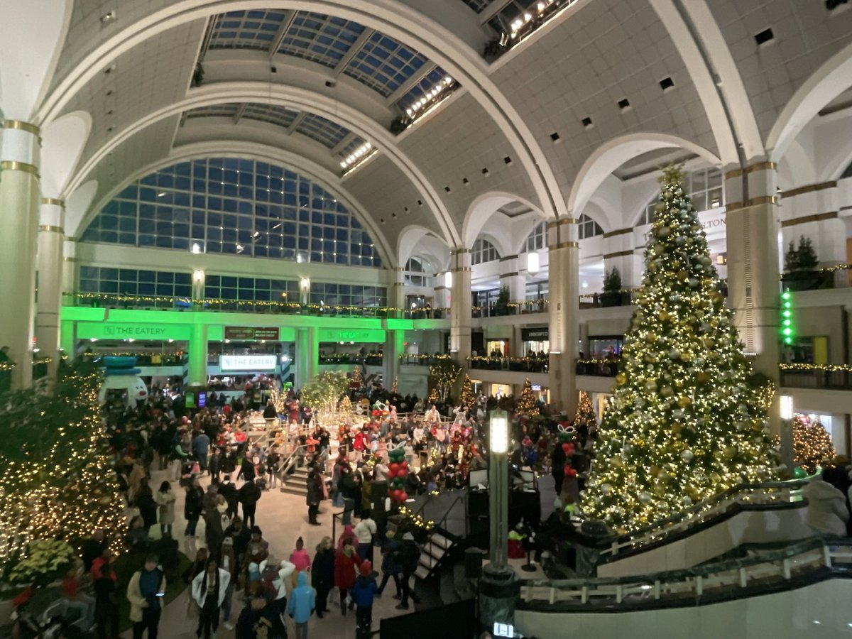 Ian Meadows tweet media