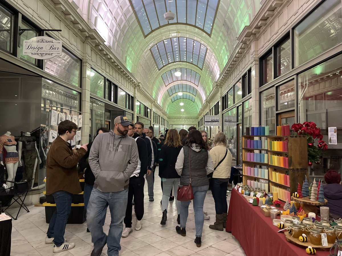 Ian Meadows tweet media