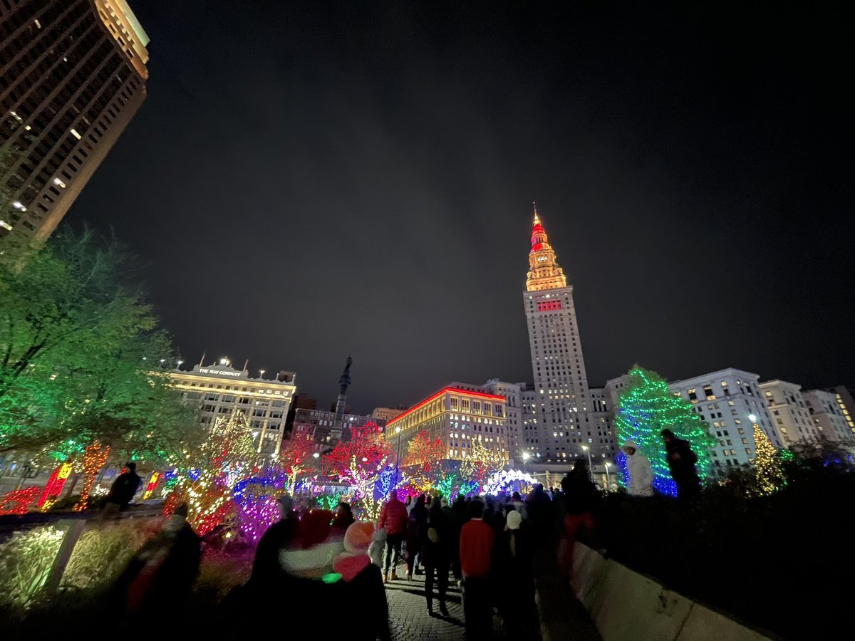 Ian Meadows tweet media