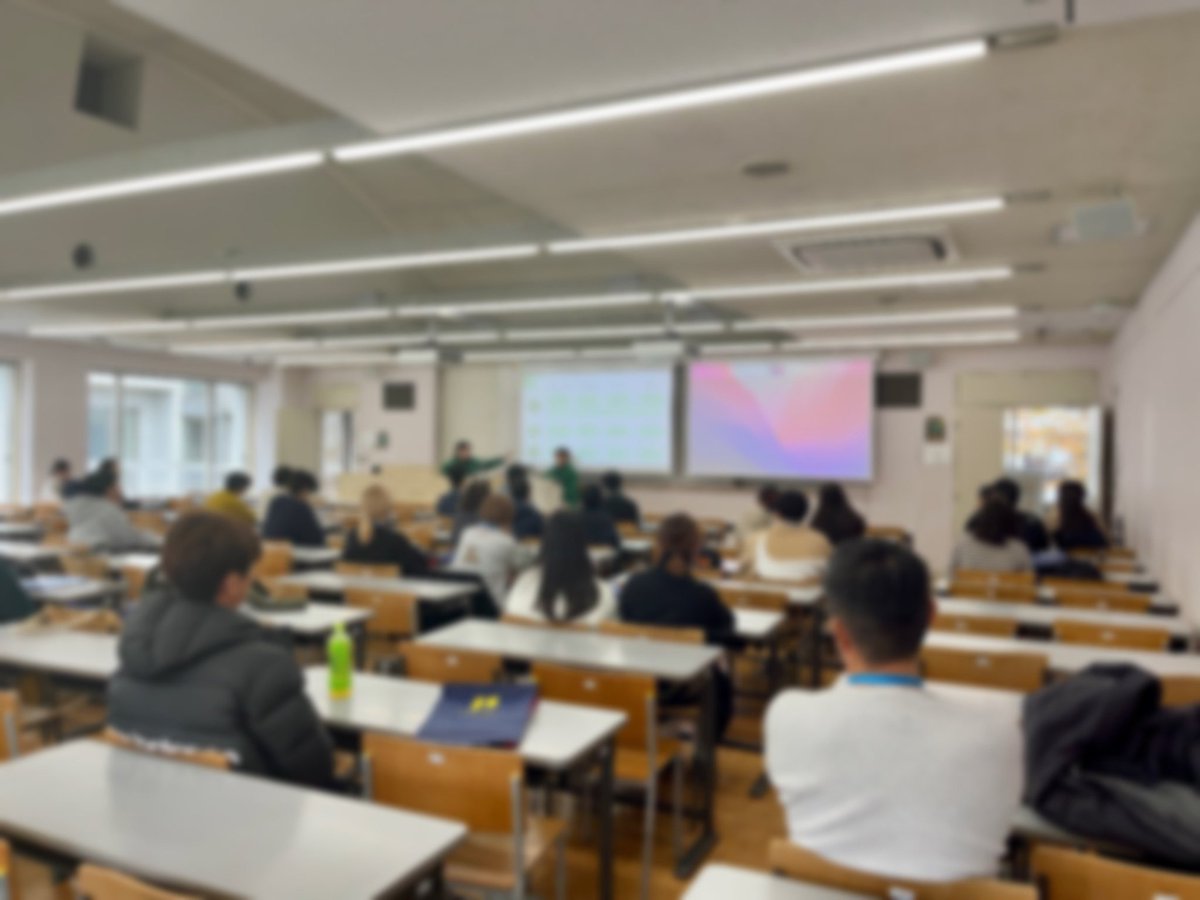 sfcOC_guide's tweet image. 10時40分から🦆かもラジ🦆をκ館の2階で行います。SFC現役生のリアルが聞ける貴重な機会ですので是非お越しください‼️*10時20分からでしたが40分に変更となります。