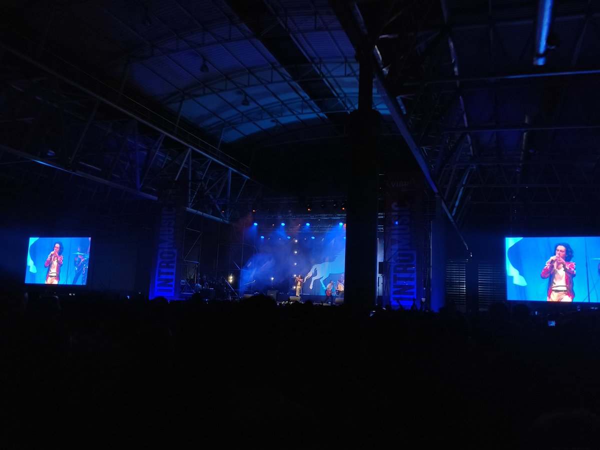 Beatriz Campuzano tweet media