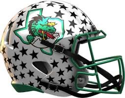 CABCSLC's tweet photo. FOOTBALL PLAYOFFS
Byron Nelson vs @CarrollDragonFB 
Sat Dec 2nd
7:30 pm
Choctaw / Arlington

LET’S GO DRAGONS!  Clear your calendars!
We’ll keep you posted on tickets. https://t.co/iJKmTXwadd