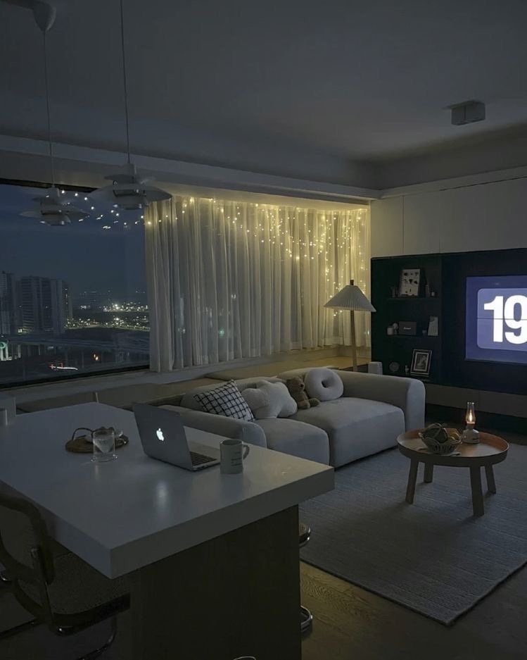 INTERIORPORN1's tweet photo. a vibe ✨ https://t.co/Gq1uueTfXz