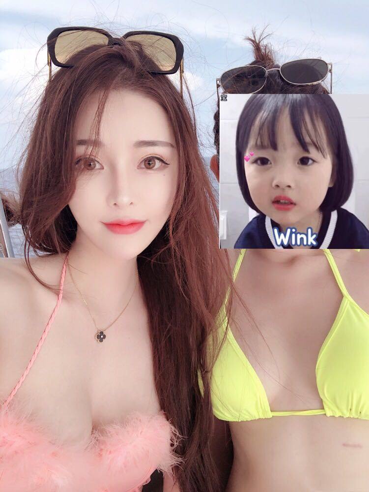 临汾兼职嫩妹寻欢 tweet media